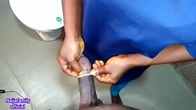 Сводная сестра хотела показать мне свою большую жопу, а я решил показать ей свой огромный член xxx черный порно видео домашнее наижа семья официальное