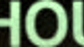 hey, tasha reign is stripping for you 😏 ready for that cock?