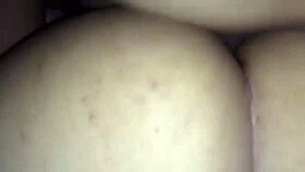 mere patti ne mera ghand choda