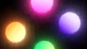 i fuk chung ha and hoyogirls tonite