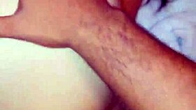 is my psychology friend masturbating?