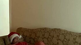 that small dick is so delicious to suck