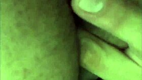 gay sex with hot guys in action 😏