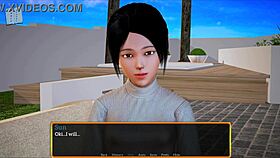 My new family episode 564!