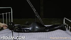 Watch This Hardcore Blowjob Action!