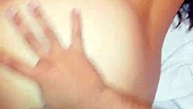 is my psychology friend masturbating?