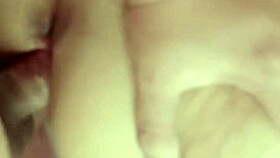 Follando Profundo A La Puta De Mi Sobrina