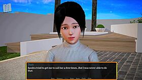 My new family episode 564!