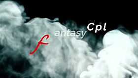 Ass Worship and Sex Toys with Interracial Amateurs