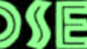 Hey, how did 3 big ass girls get anal fucked?