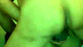 She started fucking me again, that bitch! 😏