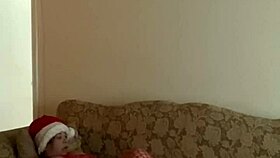 that small dick is so delicious to suck