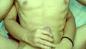 white wolf ofc - minha novinha estourando meu champanhe pela manhã