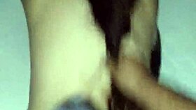 Is this zorrita rica ready for anal?