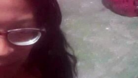 linda, are you squirting in that lingerie?