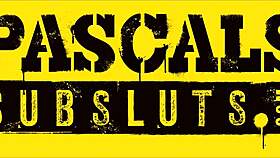 Pascalssubsluts spicy honesty calliaro gets pounded by pascal in domination
