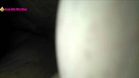 bbw mexican milf 😍