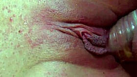 Crazy beach sex with ex gf