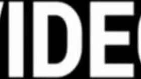 me with social without shirt took alex to kinky chaser apartment good orgy happened