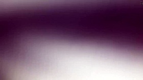 This American girlfriend has a wet pussy ready for fucking.