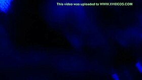 sloppy big black cock monster cock trim