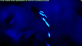 sloppy big black cock monster cock trim