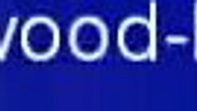 Does she dance erotically while teasing nude?