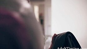 step father slut-shames after catching athena faris