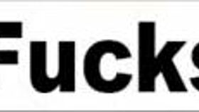 pretty blonde elsa jean jen teases the camera before getting fucked