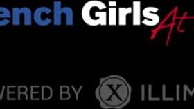 french pharmacist fucked by huge dick