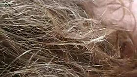 Intense Gay Blowjob Action