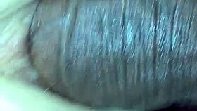 Sweet Tits And Monster Cock In Anal Reality Show