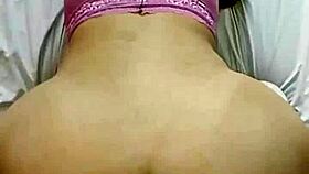 Sailor Girl Takes Monster Cock In Interracial Fuck