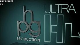 hey, check out this wild gay orgy with lots of cum everywhere!