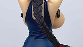 Akira in Muchipuri 1-6 by Okayama Engineering