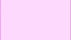 Watch Taimanin Yukikaze 2's hot scene?