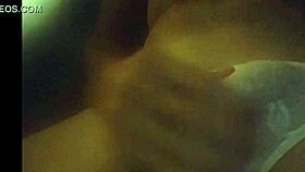 rubbing my cock in this hot compilation video vol 01