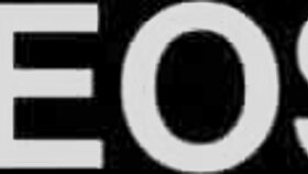 Blonde babe stretches pleasure in POV creampie scene