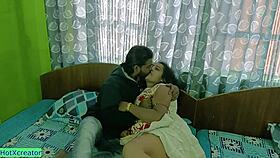 סקס טאבו משפחתי דסי עם אנאל חם ודוגיסטייל בסשן פרוע