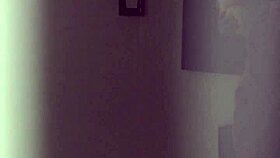 Watch Sexy Latina Jennifer Far in Her Intimate Moments