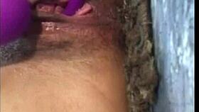 Batendo Punheta Em Video Chamada Com A Gostosa Da Minha Ex Namorada