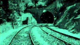 Vintage Erotic Illustration with Detailed Retro Anime Style and Classic Hentai Themes