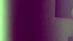 Watch Sexy Latina Jennifer Far in Her Intimate Moments