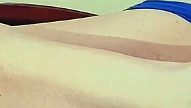 While chatting with my gay friend, we ended up fucking. He came first in me!