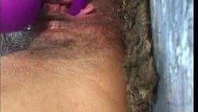 Batendo Punheta Em Video Chamada Com A Gostosa Da Minha Ex Namorada