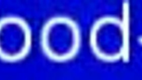 Indian Lady Performs Relaxing Ritual!