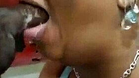 random code gh6wk0gv sample