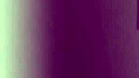 Watch Sexy Latina Jennifer Far in Her Intimate Moments