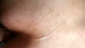 MEU AMIGO ME FODENDO