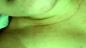 novinha gostosa peluda final homemade video